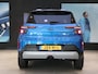 Opel Frontera SUV GS Hybrid 145 pk 7p. Automaat | Demo | Tot 8 jaar garantie! | 7-Persoons | Achteruitrijcamera | Climate Control | Navigatie | Winterpakket