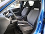Opel Frontera SUV GS Hybrid 145 pk 7p. Automaat | Demo | Tot 8 jaar garantie! | 7-Persoons | Achteruitrijcamera | Climate Control | Navigatie | Winterpakket