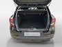 Mitsubishi ASX 1.8 HEV AT Instyle |Lederen bekleding| Stoel/stuur en voorruitwarming| Bose speakers| Adaptieve cruise control|