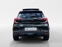 Mitsubishi ASX 1.8 HEV AT Instyle |Lederen bekleding| Stoel/stuur en voorruitwarming| Bose speakers| Adaptieve cruise control|