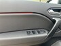 Mitsubishi ASX 1.8 HEV AT Instyle |Lederen bekleding| Stoel/stuur en voorruitwarming| Bose speakers| Adaptieve cruise control|