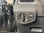 Volkswagen Golf Sportsvan 1.2 TSI Easyline | TREKHAAK | NAVI