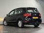 Volkswagen Golf Sportsvan 1.2 TSI Easyline | TREKHAAK | NAVI