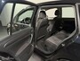Volkswagen Golf Sportsvan 1.2 TSI Easyline | TREKHAAK | NAVI