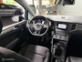 Volkswagen Golf Sportsvan 1.2 TSI Easyline | TREKHAAK | NAVI