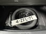 Volkswagen Golf Sportsvan 1.2 TSI Easyline | TREKHAAK | NAVI