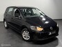 Volkswagen Golf Sportsvan 1.2 TSI Easyline | TREKHAAK | NAVI
