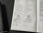 Volkswagen Golf Sportsvan 1.2 TSI Easyline | TREKHAAK | NAVI