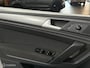 Volkswagen Golf Sportsvan 1.2 TSI Easyline | TREKHAAK | NAVI