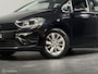Volkswagen Golf Sportsvan 1.2 TSI Easyline | TREKHAAK | NAVI