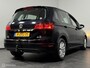 Volkswagen Golf Sportsvan 1.2 TSI Easyline | TREKHAAK | NAVI