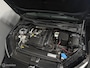 Volkswagen Golf Sportsvan 1.2 TSI Easyline | TREKHAAK | NAVI