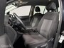 Volkswagen Golf Sportsvan 1.2 TSI Easyline | TREKHAAK | NAVI