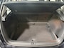 Volkswagen Golf Sportsvan 1.2 TSI Easyline | TREKHAAK | NAVI