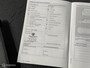 Volkswagen Golf Sportsvan 1.2 TSI Easyline | TREKHAAK | NAVI