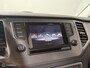 Volkswagen Golf Sportsvan 1.2 TSI Easyline | TREKHAAK | NAVI