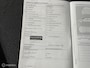 Volkswagen Golf Sportsvan 1.2 TSI Easyline | TREKHAAK | NAVI