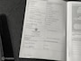 Volkswagen Golf Sportsvan 1.2 TSI Easyline | TREKHAAK | NAVI