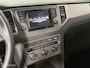 Volkswagen Golf Sportsvan 1.2 TSI Easyline | TREKHAAK | NAVI