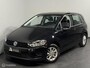 Volkswagen Golf Sportsvan 1.2 TSI Easyline | TREKHAAK | NAVI