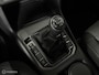 Volkswagen Golf Sportsvan 1.2 TSI Easyline | TREKHAAK | NAVI