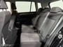 Volkswagen Golf Sportsvan 1.2 TSI Easyline | TREKHAAK | NAVI