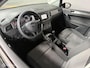 Volkswagen Golf Sportsvan 1.2 TSI Easyline | TREKHAAK | NAVI