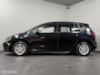 Volkswagen Golf Sportsvan 1.2 TSI Easyline | TREKHAAK | NAVI