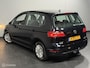 Volkswagen Golf Sportsvan 1.2 TSI Easyline | TREKHAAK | NAVI