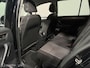 Volkswagen Golf Sportsvan 1.2 TSI Easyline | TREKHAAK | NAVI
