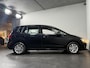 Volkswagen Golf Sportsvan 1.2 TSI Easyline | TREKHAAK | NAVI