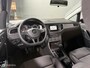 Volkswagen Golf Sportsvan 1.2 TSI Easyline | TREKHAAK | NAVI