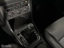 Volkswagen Golf Sportsvan 1.2 TSI Easyline | TREKHAAK | NAVI