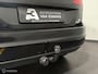 Volkswagen Golf Sportsvan 1.2 TSI Easyline | TREKHAAK | NAVI