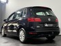 Volkswagen Golf Sportsvan 1.2 TSI Easyline | TREKHAAK | NAVI