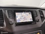 Volkswagen Golf Sportsvan 1.2 TSI Easyline | TREKHAAK | NAVI