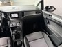 Volkswagen Golf Sportsvan 1.2 TSI Easyline | TREKHAAK | NAVI