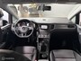 Volkswagen Golf Sportsvan 1.2 TSI Easyline | TREKHAAK | NAVI