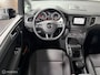 Volkswagen Golf Sportsvan 1.2 TSI Easyline | TREKHAAK | NAVI
