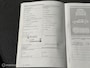 Volkswagen Golf Sportsvan 1.2 TSI Easyline | TREKHAAK | NAVI