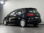 Volkswagen Golf Sportsvan 1.2 TSI Easyline | TREKHAAK | NAVI