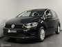 Volkswagen Golf Sportsvan 1.2 TSI Easyline | TREKHAAK | NAVI