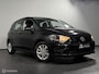 Volkswagen Golf Sportsvan 1.2 TSI Easyline | TREKHAAK | NAVI