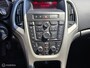 Opel Astra 1.4 Turbo Edition TREKHAAK