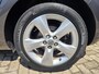 Opel Astra 1.4 Turbo Edition TREKHAAK