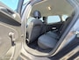Opel Astra 1.4 Turbo Edition TREKHAAK