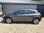 Opel Astra 1.4 Turbo Edition TREKHAAK