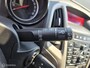 Opel Astra 1.4 Turbo Edition TREKHAAK