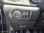 Opel Astra 1.4 Turbo Edition TREKHAAK