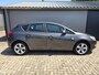 Opel Astra 1.4 Turbo Edition TREKHAAK